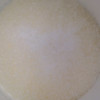 Paraloid B 67 - 500γρ